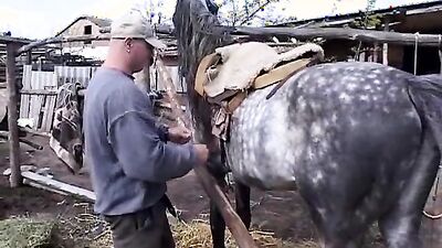 Bestiality zoo: zoophilia porn videos