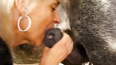 Zoo horse porn: animal sex porno zoo dogs anal