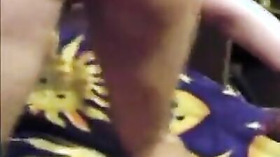 New zoo porn: zoo sex porn 2026