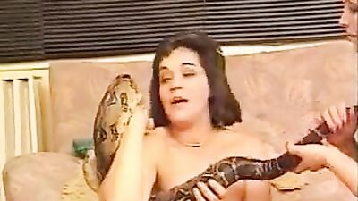 Dog girl play: lady sonya porn zoo