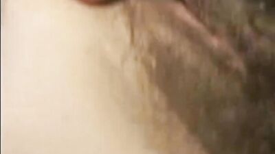 Dog pussy girls: animal crossing isabelle vk porn
