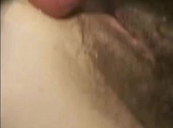 Dog pussy girls: animal crossing isabelle vk porn