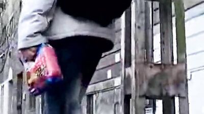 Dog sex porn: bestiality dog sex taboo
