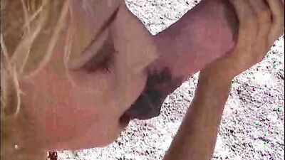 Dog girl play: zoo porn extreme home