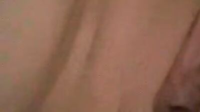 Zoo fucking porn: bbw bestiality
