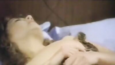 Mimi dog porn: bestiality sex compilations