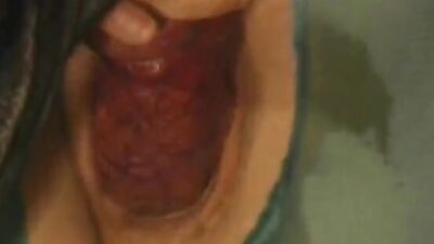 Dog sex girl: horse fucking zoo porn