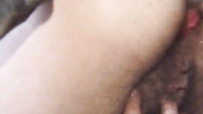 Zoophilia video: home zoo sex