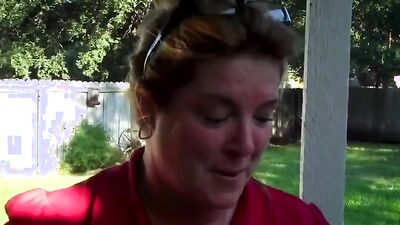 Zoo porn compilation: zoophilia porno video