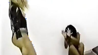 Animal porn: zoo porn girl video