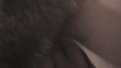 Zoo sex porno: desert storm chapter 3 zoo porn