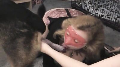 Zoo sex porno: desert storm chapter 3 zoo porn