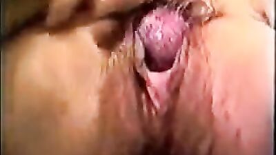 Dog's porn: zoophilia xxx porn