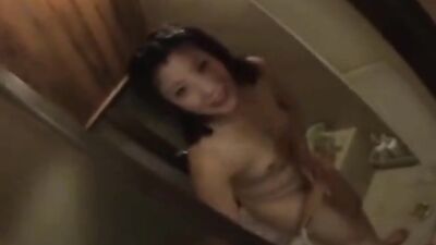 Zoo porn girls: 3d porn zoophilia