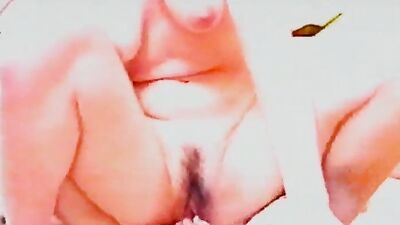 Girls 5 dogs: animal porno video