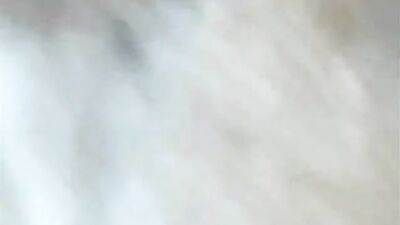 Bestiality sex id: dog licking girl videos
