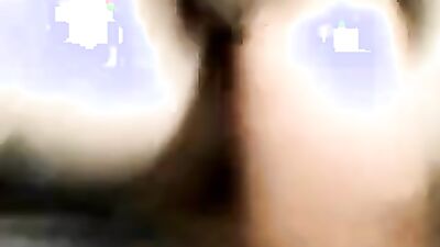 Bestiality zoo: wild animal porn