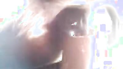 Zoo porno video: girls sex camel animal
