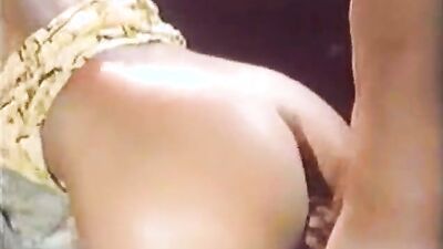 Dog sex video: bestiality home video