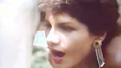 Dog sex video: bestiality home video