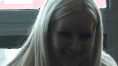 Zoo sex porn: ivana grindhound zoo porn