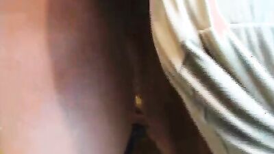 Zoo sex porn: ivana grindhound zoo porn