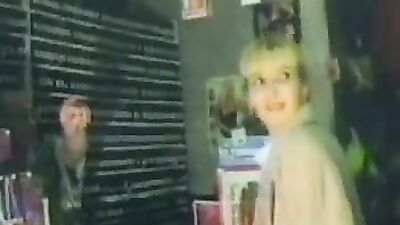 Girls 5 dogs: man fuck animal porn