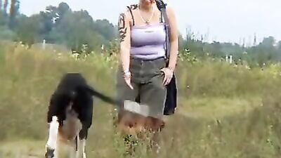 Bestiality zoo: zoo porn dog ass
