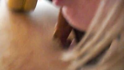 Zoo porn compilation: porno zoophilia dogs
