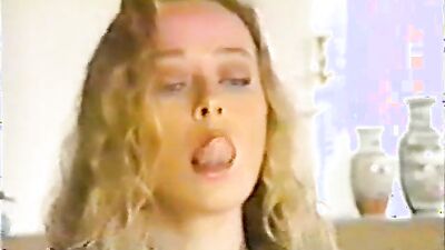 Boy girl dog: amateur anal dog sex
