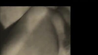 Dog girl anal: animal porn mult