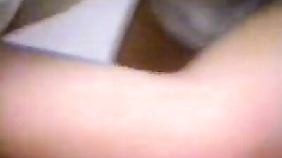 Bestiality porn: cam dog fuck girl