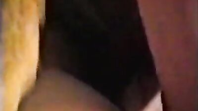 Russian zoo porn: male dog zoophilia