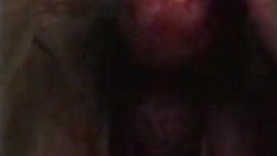 Russian zoo porn: male dog zoophilia