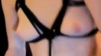 Zoo porn man: small deti animal porno dog video