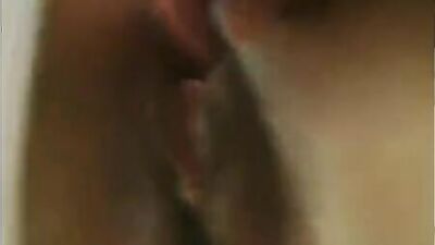 Boy girl dog: dog compilation zoo porn hd
