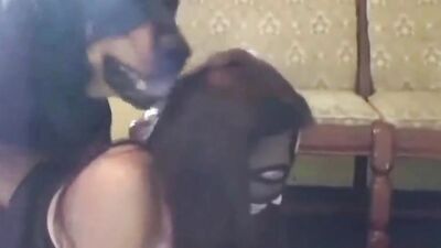 Zoo porno video: dog sex porn net