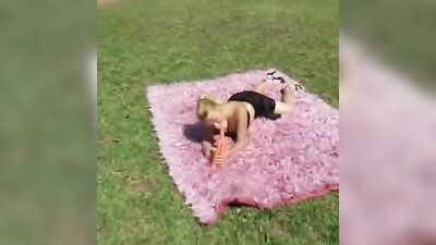 Animal sex porn: dogs porn hd zoo