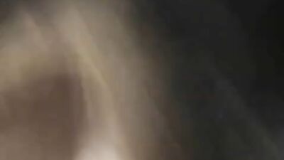Dog teen girls: girls fucking animals bestiality pussy anal