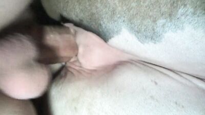 Women's dog sex: tic zoo porn