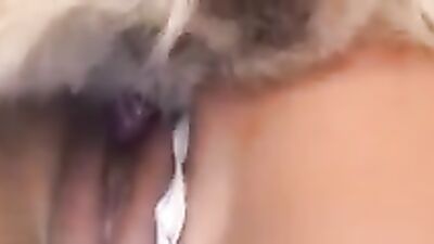 Art of zoo porno: porno animals face fuck women