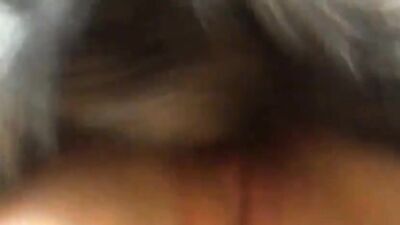 Zoo porno video: animals girl hentai porn