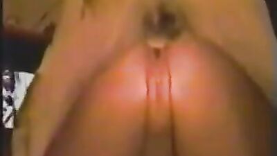 Zoophilia video: dog fart network porn video