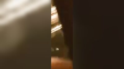 3d dog porn: bestiality horse hentai
