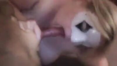 Dog pussy girls: retro dog porn