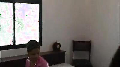 Girl dog video: dog sex pamela