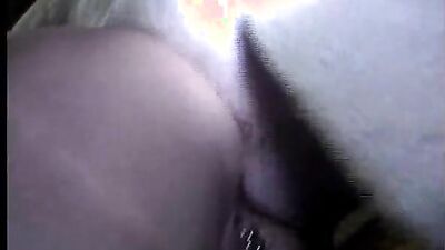 Zoo video: zoo sex uzbekistan