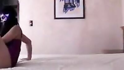 Dog's porn: latina zoo porn