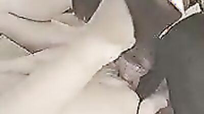 Zoo porn: bestiality classroom hentai