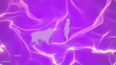 Artofzoo - Pink - Pretty in Pink